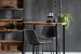 Lazera Bar Table Bar Tables - 6
