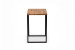 Lazera Bar Table Bar Tables - 4