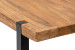 Lazera Bar Table Bar Tables - 8