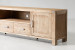 Zekara TV Stand TV Stands - 6