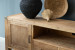 Zekara TV Stand TV Stands - 8