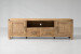Zekara TV Stand TV Stands - 2