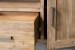 Zekara TV Stand TV Stands - 9