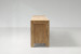 Zekara TV Stand TV Stands - 4