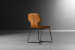 Benson Dining Chair - Tan Dining Chairs - 8