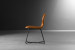 Benson Dining Chair - Tan Dining Chairs - 3