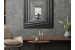 Illusion Canvas Art Canvas Art - 4