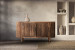 Mikara Sideboard Sideboards - 2