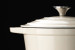 Nouvelle Cast Iron 8-Piece Cookware Set - Buttermilk Nouvelle Cast Iron Sets - 10