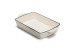 Nouvelle Cast Iron 8-Piece Cookware Set - Buttermilk Nouvelle Cast Iron Sets - 15