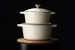 Nouvelle Cast Iron 8-Piece Cookware Set - Buttermilk Nouvelle Cast Iron Sets - 6