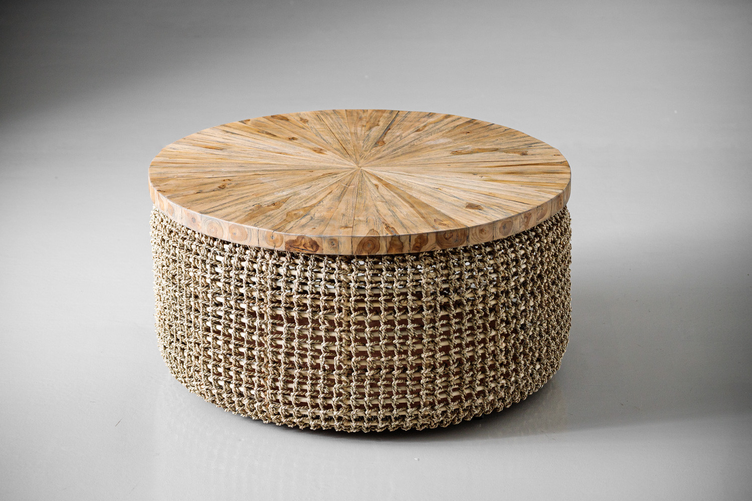 Alexia Coffee Table Large For Sale | Cielo
