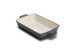 Nouvelle Cast Iron 8-Piece Cookware Set - Grey Nouvelle Cast Iron Sets - 14