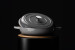Nouvelle Cast Iron 8-Piece Cookware Set - Grey Nouvelle Cast Iron Sets - 5