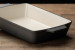 Nouvelle Cast Iron 8-Piece Cookware Set - Grey Nouvelle Cast Iron Sets - 9