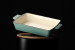 Nouvelle Cast Iron 8-Piece Cookware Set - Misty Teal Nouvelle Cast Iron Sets - 7