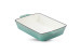 Nouvelle Cast Iron 8-Piece Cookware Set - Misty Teal Nouvelle Cast Iron Sets - 11