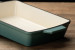 Nouvelle Cast Iron 8-Piece Cookware Set - Misty Teal Nouvelle Cast Iron Sets - 9
