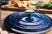 Nouvelle Cast Iron 8-Piece Cookware Set - Midnight Nouvelle Cast Iron Sets - 8