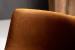 Harvey Counter Bar Chair - Tan Harvey Bar Chair Collection - 3