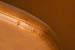 Harvey Counter Bar Chair - Tan Harvey Bar Chair Collection - 9