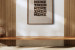 Arjun Wall Art - Large Wall Art - 4