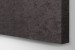 Premium Canvas - Longhorns - Large Canvas Art - 3