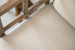 Colby Armchair - Stone Armchairs - 9