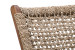 Camdyn Chair - Seagrass Occasional Chairs - 8