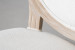 Olivia Dining Chair - Stone Olivia Dining Chair Collection - 9