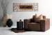 3D Wall Art - Mosaic 3D Wall Art - 1