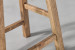 Ryder Wooden Bar Stool - Summer Oak Ryder Wooden Bar Chair Collection - 5