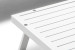 Levento Patio Lounge Set Patio Lounge Sets - 10