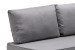 Levento Patio Lounge Set Patio Lounge Sets - 9