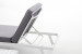 Levento Patio Lounge Set Patio Lounge Sets - 8
