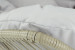 Lucia Hanging Chair - Stone Hanging Chairs - 8