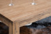 Vancouver Dining Room Table - 2.4m Dining Tables - 9