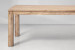 Vancouver Dining Room Table - 2.4m Dining Tables - 5