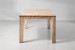 Vancouver Dining Room Table - 2.4m Dining Tables - 4