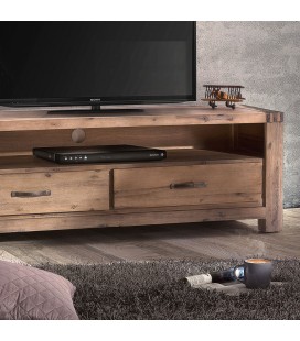 TV Stands | TV Stands For Sale | Cielo | Cielo