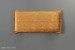Lyla Headboard - Queen - Aged Mustard Queen Headboards - 1