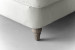 Joplin Daybed - Pearl Daybed Couches - 6
