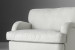 Joplin Loveseat - Pearl Armchairs - 3