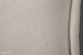 Lyla Headboard - Single - Ivory Single Headboards - 6