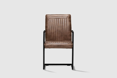 Sage Dining Chair | Dining Chairs -