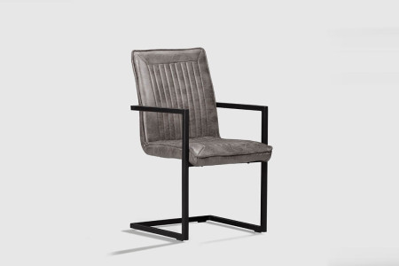 Sage Dining Chair | Dining Chairs -