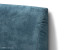Gemma Headboard - Single - Aged Teal Single Headboards - 3