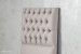 Catherine - Single Headboard Single Headboards - 98