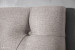 Catherine - Single Headboard Single Headboards - 100
