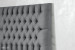 Catherine - Queen Headboard Queen Headboards - 92